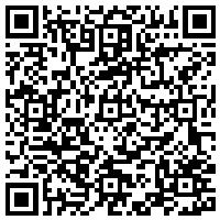 QR Code for bitcoin:bitcoin:bitcoin:bitcoin:bitcoin:bitcoin:bitcoin:bitcoin:bitcoin:bitcoin:dash:XmZFsysJ7fnWzkezbqmaaChAwGZvYC4EZE