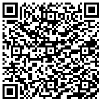 QR Code for bitcoin:bitcoin:bitcoin:bitcoin:bitcoin:bitcoin:bitcoin:bitcoin:bitcoin:bitcoin:dash:XmZGAAi1eP776UpSEfsyi3XPSitdeQcPK5
