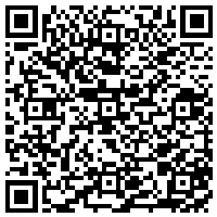 QR Code for bitcoin:bitcoin:bitcoin:bitcoin:bitcoin:bitcoin:bitcoin:bitcoin:bitcoin:bitcoin:dash:XmZJCeoq2WVWN1xLgJYCWf7fnFPhNjpZHT