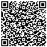 QR Code for bitcoin:bitcoin:bitcoin:bitcoin:bitcoin:bitcoin:bitcoin:bitcoin:bitcoin:bitcoin:dash:XmZJRgd4JveATD7FNChdAtfkrvkR9ubY7m