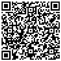 QR Code for bitcoin:bitcoin:bitcoin:bitcoin:bitcoin:bitcoin:bitcoin:bitcoin:bitcoin:bitcoin:dash:XmZKudySFR5cVBhtdF1kRBoTYdTb3if6YC