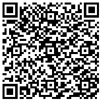 QR Code for bitcoin:bitcoin:bitcoin:bitcoin:bitcoin:bitcoin:bitcoin:bitcoin:bitcoin:bitcoin:dash:XmZNm4Qokghh6sLFbSqH9d18mLdRTWZSiz