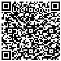 QR Code for bitcoin:bitcoin:bitcoin:bitcoin:bitcoin:bitcoin:bitcoin:bitcoin:bitcoin:bitcoin:dash:XmZNymMczpEiamib4cbYdwbK83TWgEEo7n