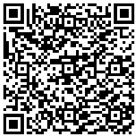 QR Code for bitcoin:bitcoin:bitcoin:bitcoin:bitcoin:bitcoin:bitcoin:bitcoin:bitcoin:bitcoin:dash:XmZPuioahkCEtk7FBW35WBHyoec4kj8qHA