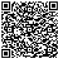 QR Code for bitcoin:bitcoin:bitcoin:bitcoin:bitcoin:bitcoin:bitcoin:bitcoin:bitcoin:bitcoin:dash:XmZSuojbCmgZdiXf95qJDFVpdYyYbbRNCP