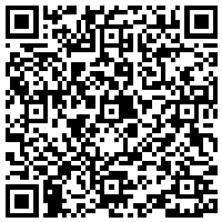 QR Code for bitcoin:bitcoin:bitcoin:bitcoin:bitcoin:bitcoin:bitcoin:bitcoin:bitcoin:bitcoin:dash:XmZTemSd1WimbErTUB5JA3BChtgBVcsCpe