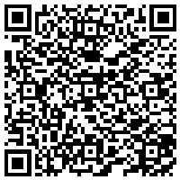 QR Code for bitcoin:bitcoin:bitcoin:bitcoin:bitcoin:bitcoin:bitcoin:bitcoin:bitcoin:bitcoin:dash:XmZXFCkgxyS7APTjsL2w8xpZCyYwEY7zzr