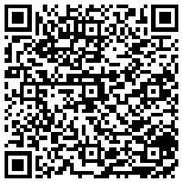 QR Code for bitcoin:bitcoin:bitcoin:bitcoin:bitcoin:bitcoin:bitcoin:bitcoin:bitcoin:bitcoin:dash:XmZYVGmju5ZwfEcrpmgp4zkGeevAPaDFpT