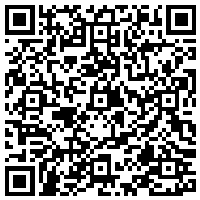 QR Code for bitcoin:bitcoin:bitcoin:bitcoin:bitcoin:bitcoin:bitcoin:bitcoin:bitcoin:bitcoin:dash:XmZakVjuphkfuF9pjdQ7Wd2Db4SFSsyMDs