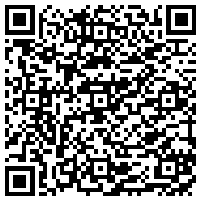 QR Code for bitcoin:bitcoin:bitcoin:bitcoin:bitcoin:bitcoin:bitcoin:bitcoin:bitcoin:bitcoin:dash:XmZd1QoS2KHUfBiC2aA2W1h7gFfzhyGhq7