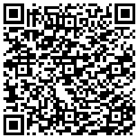 QR Code for bitcoin:bitcoin:bitcoin:bitcoin:bitcoin:bitcoin:bitcoin:bitcoin:bitcoin:bitcoin:dash:XmZjVGDiEgKmA5soMds21tCAnas4T4CL76