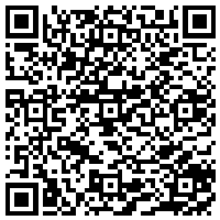 QR Code for bitcoin:bitcoin:bitcoin:bitcoin:bitcoin:bitcoin:bitcoin:bitcoin:bitcoin:bitcoin:dash:XmZkUmadvSZAvApbBG563b69EpNyYPYUJS