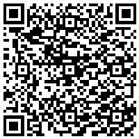 QR Code for bitcoin:bitcoin:bitcoin:bitcoin:bitcoin:bitcoin:bitcoin:bitcoin:bitcoin:bitcoin:dash:XmZmR5ARToWjTt6xkzoiFshPDafvr7j2J7