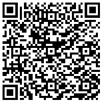 QR Code for bitcoin:bitcoin:bitcoin:bitcoin:bitcoin:bitcoin:bitcoin:bitcoin:bitcoin:bitcoin:dash:XmZmrDC1CEc7EeixWWLBzsZLGiFoFnNdFC