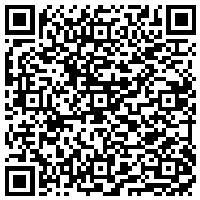 QR Code for bitcoin:bitcoin:bitcoin:bitcoin:bitcoin:bitcoin:bitcoin:bitcoin:bitcoin:bitcoin:dash:XmZoPrETPQ4bbvnDr7jpVpegYhcCeGLf2e