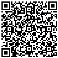 QR Code for bitcoin:bitcoin:bitcoin:bitcoin:bitcoin:bitcoin:bitcoin:bitcoin:bitcoin:bitcoin:dash:XmZozs1RZSNgNcN94SyULWQkepH3KrbTHM