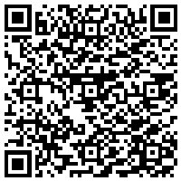 QR Code for bitcoin:bitcoin:bitcoin:bitcoin:bitcoin:bitcoin:bitcoin:bitcoin:bitcoin:bitcoin:dash:XmZpwupsyseASEULG8FEJmcTCBKMfDhCnv