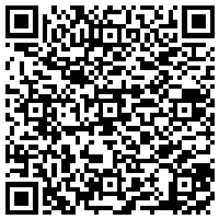 QR Code for bitcoin:bitcoin:bitcoin:bitcoin:bitcoin:bitcoin:bitcoin:bitcoin:bitcoin:bitcoin:dash:XmZtcKQcsYSfjAWUXEWcLmefHTzaHGig6X