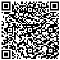 QR Code for bitcoin:bitcoin:bitcoin:bitcoin:bitcoin:bitcoin:bitcoin:bitcoin:bitcoin:bitcoin:dash:XmZvBgKuumGbottBL5QvWW2NRAoy2KXysE