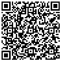 QR Code for bitcoin:bitcoin:bitcoin:bitcoin:bitcoin:bitcoin:bitcoin:bitcoin:bitcoin:bitcoin:dash:XmZvDC7NBZTsnFwgjRR75Akd9MsGDxCQdg