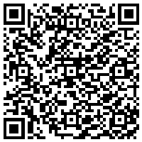 QR Code for bitcoin:bitcoin:bitcoin:bitcoin:bitcoin:bitcoin:bitcoin:bitcoin:bitcoin:bitcoin:dash:XmZvu6vWfoCStg3ohVGS32TineagDfxa7Y