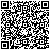 QR Code for bitcoin:bitcoin:bitcoin:bitcoin:bitcoin:bitcoin:bitcoin:bitcoin:bitcoin:bitcoin:dash:XmZxvS3oKdSW85snTH8uotAwWpC46D67Zw