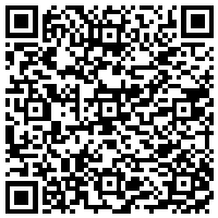 QR Code for bitcoin:bitcoin:bitcoin:bitcoin:bitcoin:bitcoin:bitcoin:bitcoin:bitcoin:bitcoin:dash:XmZzSJFWapv3R2rMFft2PJfBurGZAf2QVC