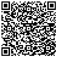 QR Code for bitcoin:bitcoin:bitcoin:bitcoin:bitcoin:bitcoin:bitcoin:bitcoin:bitcoin:bitcoin:dash:Xma2Q41FyTbm2sRsvs72J3pbg9d9devGEq