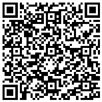 QR Code for bitcoin:bitcoin:bitcoin:bitcoin:bitcoin:bitcoin:bitcoin:bitcoin:bitcoin:bitcoin:dash:Xma4e7YYFt8bo2bfSd5Uk6fAvddpMqZRYw