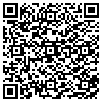 QR Code for bitcoin:bitcoin:bitcoin:bitcoin:bitcoin:bitcoin:bitcoin:bitcoin:bitcoin:bitcoin:dash:Xma68pAN38V6Gfo9RavGD3ZBtpVCXBJeWK