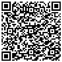 QR Code for bitcoin:bitcoin:bitcoin:bitcoin:bitcoin:bitcoin:bitcoin:bitcoin:bitcoin:bitcoin:dash:XmaA3CmcfvkNuHaspPWrKB5KCEo6ftjwCz