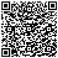 QR Code for bitcoin:bitcoin:bitcoin:bitcoin:bitcoin:bitcoin:bitcoin:bitcoin:bitcoin:bitcoin:dash:XmaA7cgLja4FkXjo52GPLUa4MKgKoFi2XR