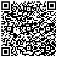 QR Code for bitcoin:bitcoin:bitcoin:bitcoin:bitcoin:bitcoin:bitcoin:bitcoin:bitcoin:bitcoin:dash:XmaASMufaA82WGR7qbnNUsjysECtbWKBgZ