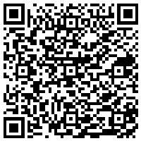 QR Code for bitcoin:bitcoin:bitcoin:bitcoin:bitcoin:bitcoin:bitcoin:bitcoin:bitcoin:bitcoin:dash:XmaAng92eWWSL9AMAyLsWZPeipVnB37ghn