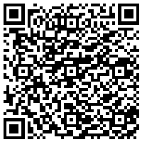 QR Code for bitcoin:bitcoin:bitcoin:bitcoin:bitcoin:bitcoin:bitcoin:bitcoin:bitcoin:bitcoin:dash:XmaAvYVcCLSQMf69ZwnRrfP7a93LcpF3kg