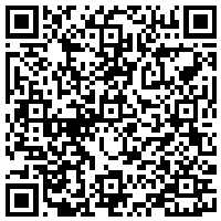 QR Code for bitcoin:bitcoin:bitcoin:bitcoin:bitcoin:bitcoin:bitcoin:bitcoin:bitcoin:bitcoin:dash:XmaBXEdPUbxSFTbJJ2RYWMyFAPFBPEWKTX