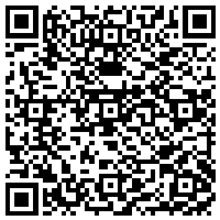 QR Code for bitcoin:bitcoin:bitcoin:bitcoin:bitcoin:bitcoin:bitcoin:bitcoin:bitcoin:bitcoin:dash:XmaBi4usXE1pCM1xkHAWay3cqujfcB7zQ2