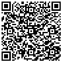 QR Code for bitcoin:bitcoin:bitcoin:bitcoin:bitcoin:bitcoin:bitcoin:bitcoin:bitcoin:bitcoin:dash:XmaEXMa2b9BCdSxtEZ7RWVLmDG6SuHbrkZ