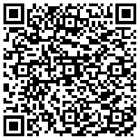 QR Code for bitcoin:bitcoin:bitcoin:bitcoin:bitcoin:bitcoin:bitcoin:bitcoin:bitcoin:bitcoin:dash:XmaFG7626neJ2xwi4YzK3MgL49usZRjYGd