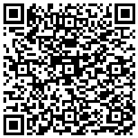 QR Code for bitcoin:bitcoin:bitcoin:bitcoin:bitcoin:bitcoin:bitcoin:bitcoin:bitcoin:bitcoin:dash:XmaFZEucJpc22XiehDGLqLxb33g5zmtjgb