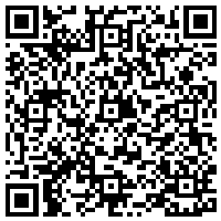 QR Code for bitcoin:bitcoin:bitcoin:bitcoin:bitcoin:bitcoin:bitcoin:bitcoin:bitcoin:bitcoin:dash:XmaHTFsVp2QH6T5bgeRRRxErGET6RkMbzX