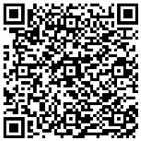 QR Code for bitcoin:bitcoin:bitcoin:bitcoin:bitcoin:bitcoin:bitcoin:bitcoin:bitcoin:bitcoin:dash:XmaJfhQ1NHtzmRfCVrfhgGoFhbbYYrSuva