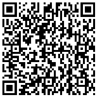 QR Code for bitcoin:bitcoin:bitcoin:bitcoin:bitcoin:bitcoin:bitcoin:bitcoin:bitcoin:bitcoin:dash:XmaLFbXHTcxM7JW3sjsoDtgSnoVtteJM3Q