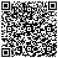 QR Code for bitcoin:bitcoin:bitcoin:bitcoin:bitcoin:bitcoin:bitcoin:bitcoin:bitcoin:bitcoin:dash:XmaNUTCcJxFEdbPt5BxLVCqqJwr9So5CxB
