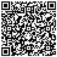 QR Code for bitcoin:bitcoin:bitcoin:bitcoin:bitcoin:bitcoin:bitcoin:bitcoin:bitcoin:bitcoin:dash:XmaPF5Pt4jCSibmtCn1AL7VpUztmdMYZ7Q