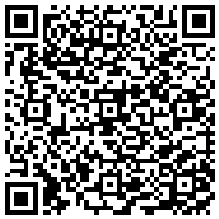 QR Code for bitcoin:bitcoin:bitcoin:bitcoin:bitcoin:bitcoin:bitcoin:bitcoin:bitcoin:bitcoin:dash:XmaQFo7yVpkfUCPdZBfT6oGtY5aUB4M7wJ