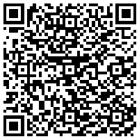 QR Code for bitcoin:bitcoin:bitcoin:bitcoin:bitcoin:bitcoin:bitcoin:bitcoin:bitcoin:bitcoin:dash:XmaSPe4HhkF3sr6bPSnEmRML276MiuTv2r