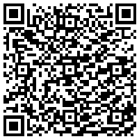 QR Code for bitcoin:bitcoin:bitcoin:bitcoin:bitcoin:bitcoin:bitcoin:bitcoin:bitcoin:bitcoin:dash:XmaTmLjqKpWE2VjsQfSz6984imdYJdG79b