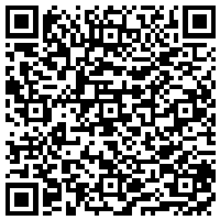 QR Code for bitcoin:bitcoin:bitcoin:bitcoin:bitcoin:bitcoin:bitcoin:bitcoin:bitcoin:bitcoin:dash:XmaW7JS9dAVr3RhacxsWVvPGThepCczykL