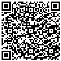 QR Code for bitcoin:bitcoin:bitcoin:bitcoin:bitcoin:bitcoin:bitcoin:bitcoin:bitcoin:bitcoin:dash:XmaWvF8QaARqoBCSo67VvSY4dbZmGiDEBz